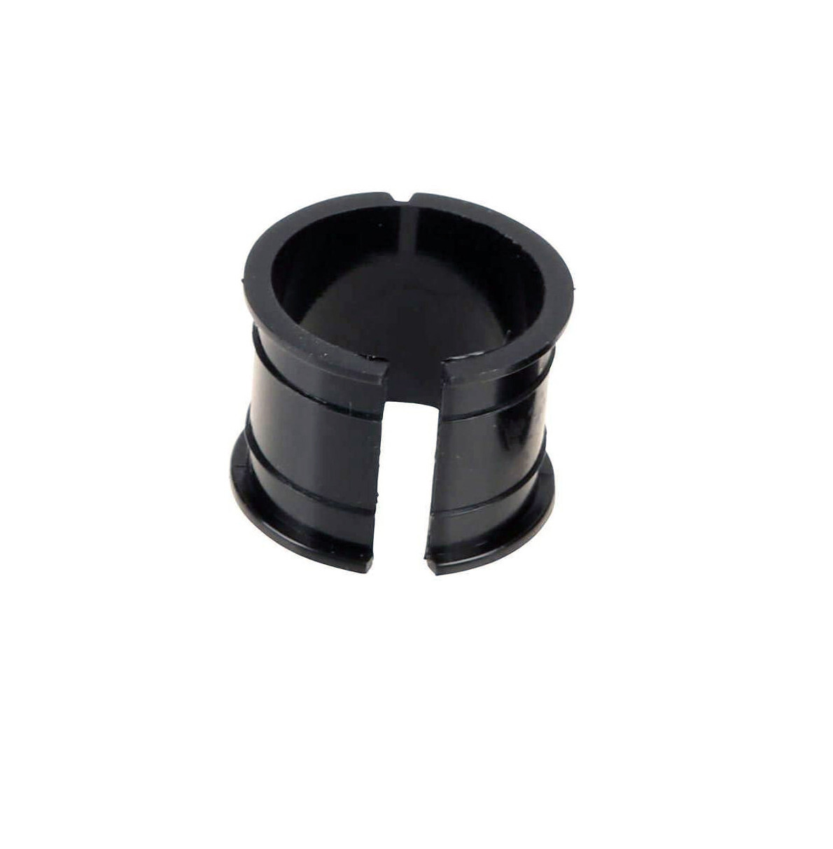 Steering Column Shift Tube Bushing for FORD F150 F250 F350 F450 BRONCO Lincoln