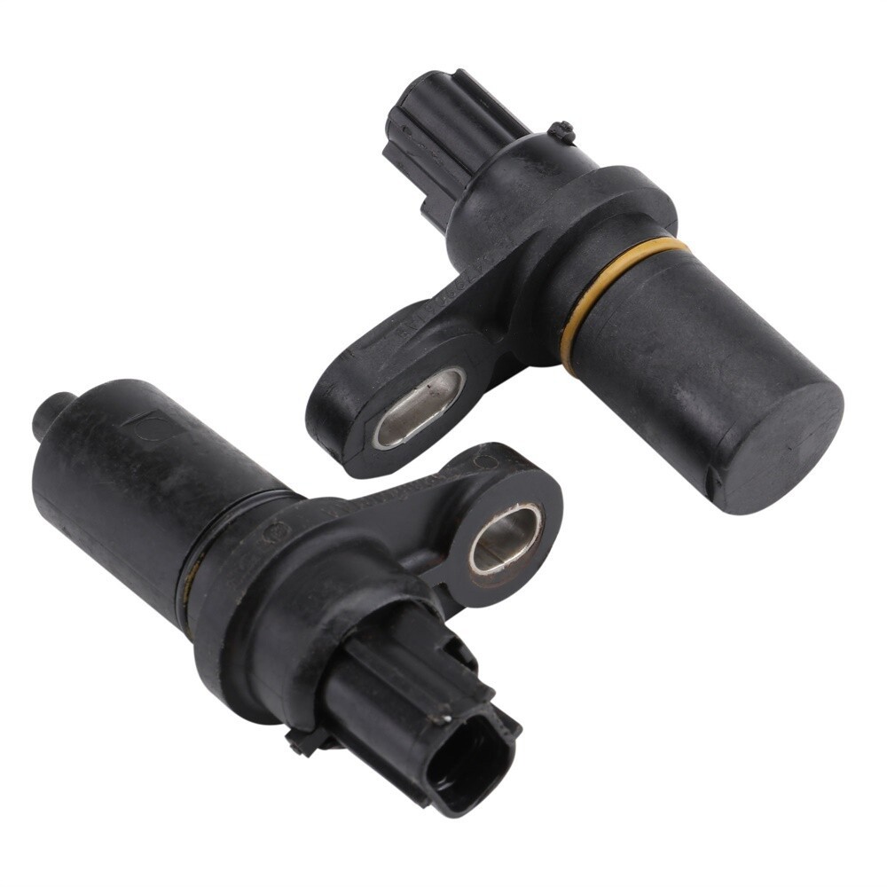 For Chrysler Dodge Jeep Liberty 3.7L Transmission Shift Solenoid Block Kit 42RLE