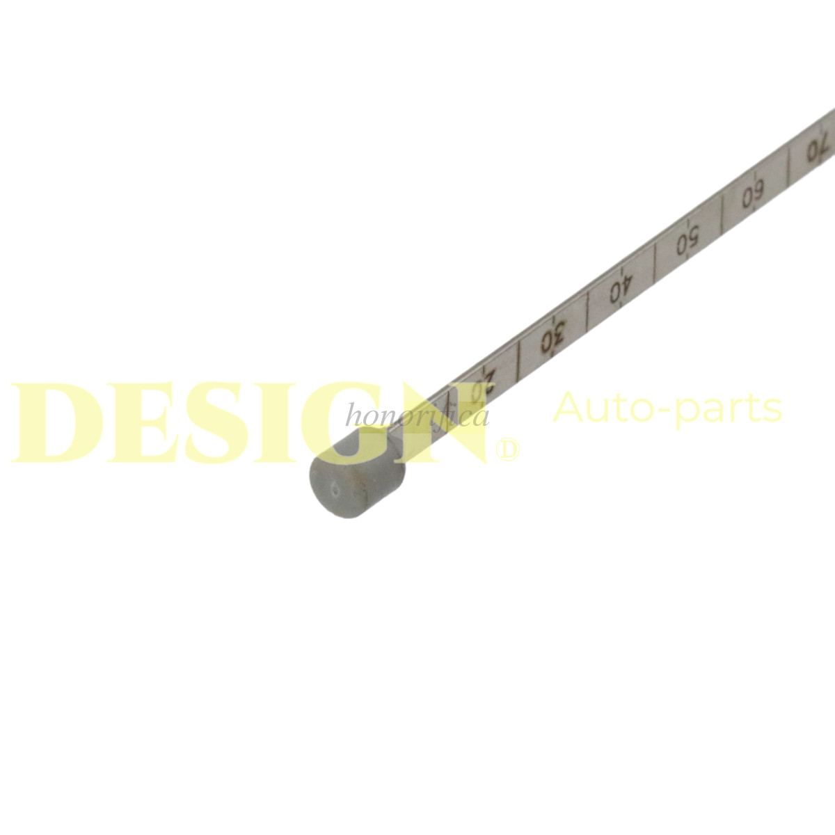 Transmission Fluid Level DIPSTICK Tool 917-327 fits for Jeep Grand Cherokee