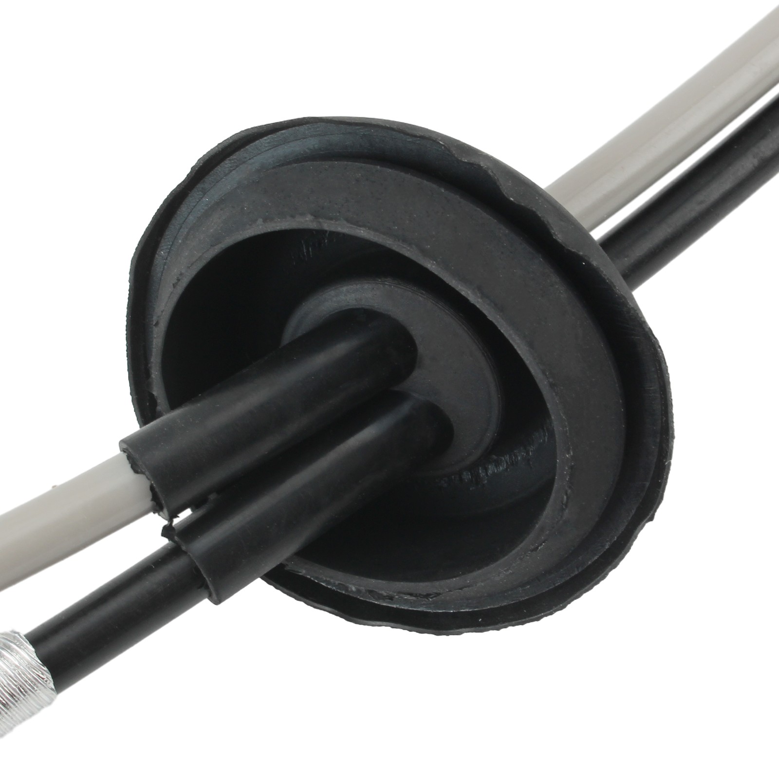 Transmission Shift Cable 15277760 For Chevy Cobalt HHR 2006 2007 2008 2009 2010