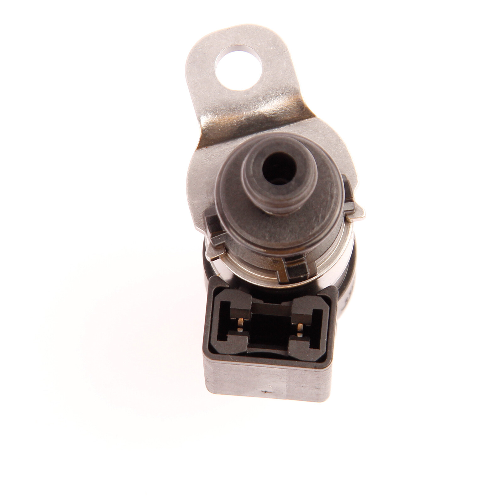 OEM RE5R05A Valve Body For Nissan Xterra Pathfinder Armada Frontier Infinity G35