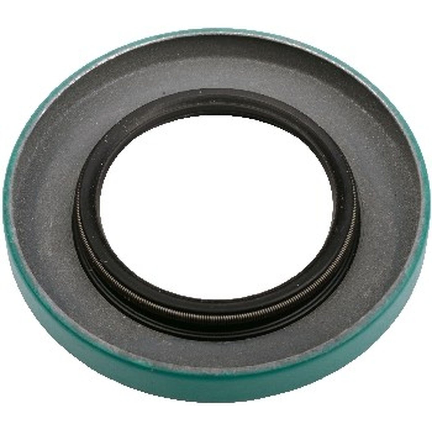 SKF 9837 Multi-Purpose Seal
