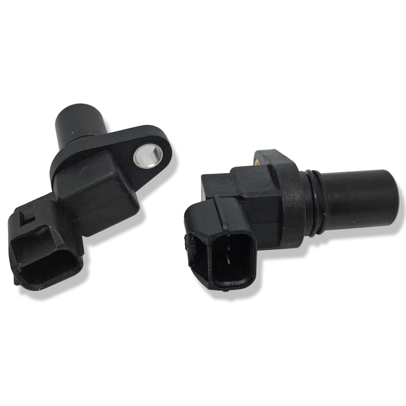 Trans Input & Output Speed Sensor For 1999-07 Hyundai Sonata 2.4L 2.5L 2.7L 3.3L
