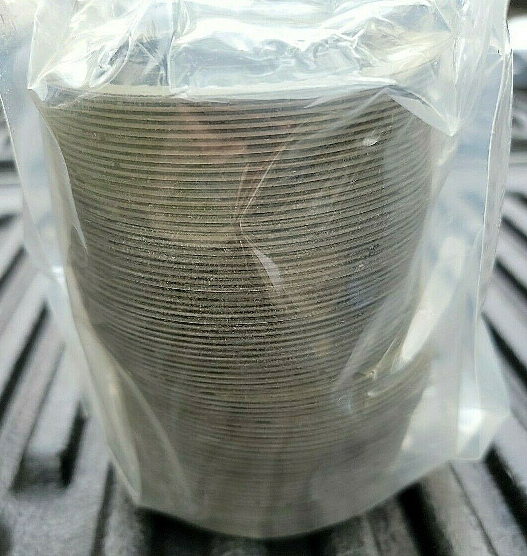 Transmission Primary FRICTION Plates