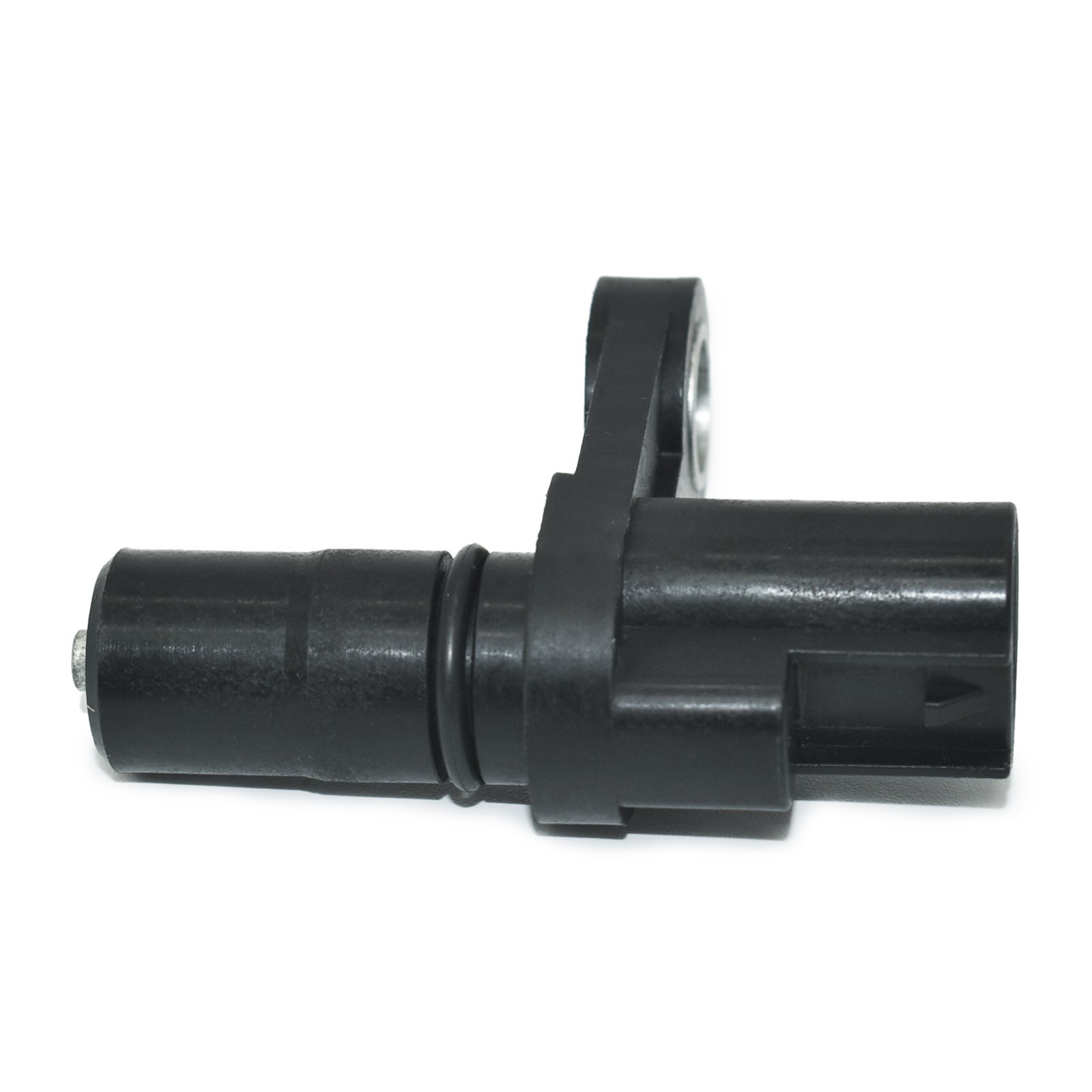 Input Auto Vehicle Speed Sensor 89413-08020 for Toyota Camry Matrix RAV4 2.4L