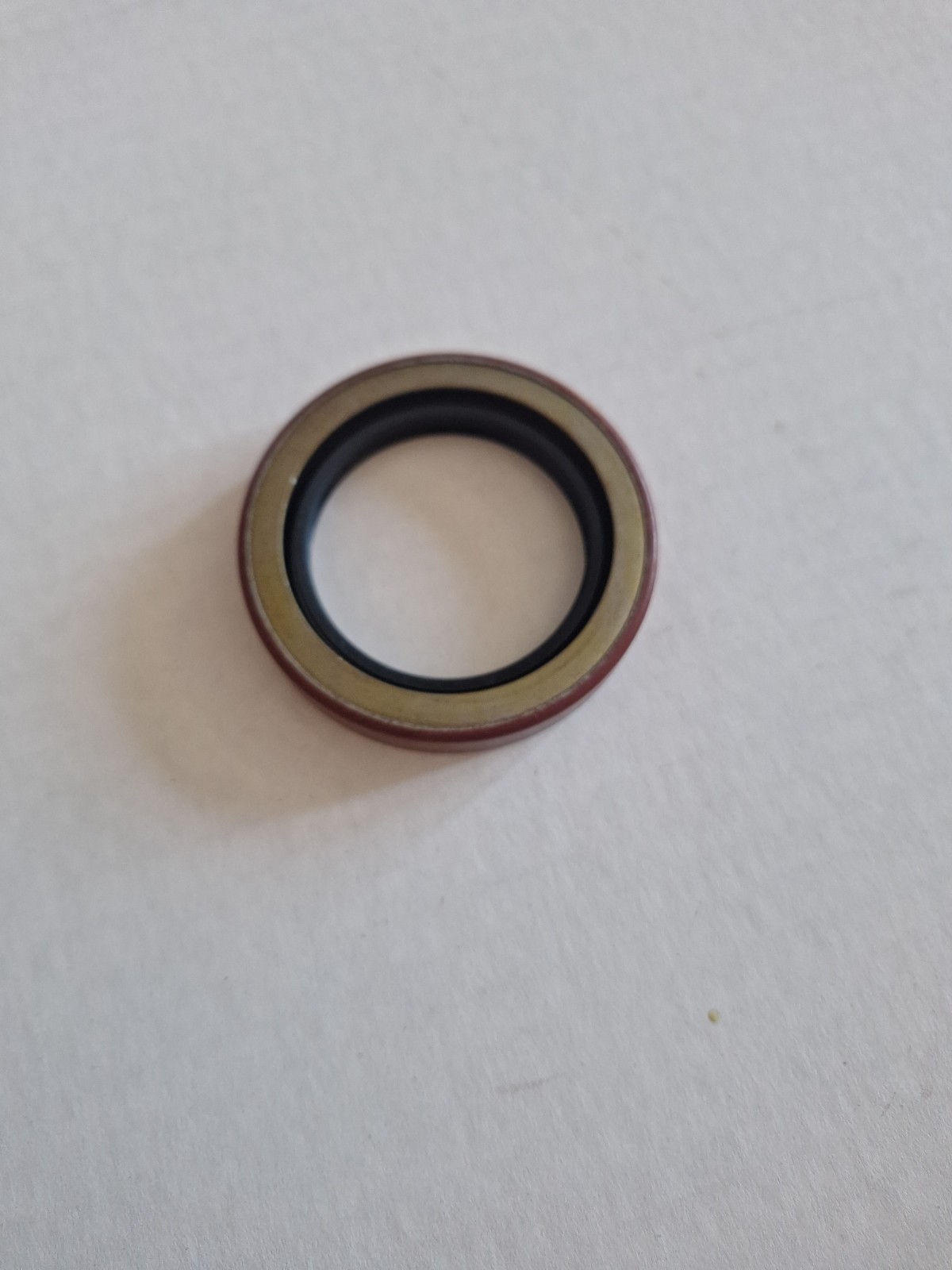 NP205 Rear Output Seal