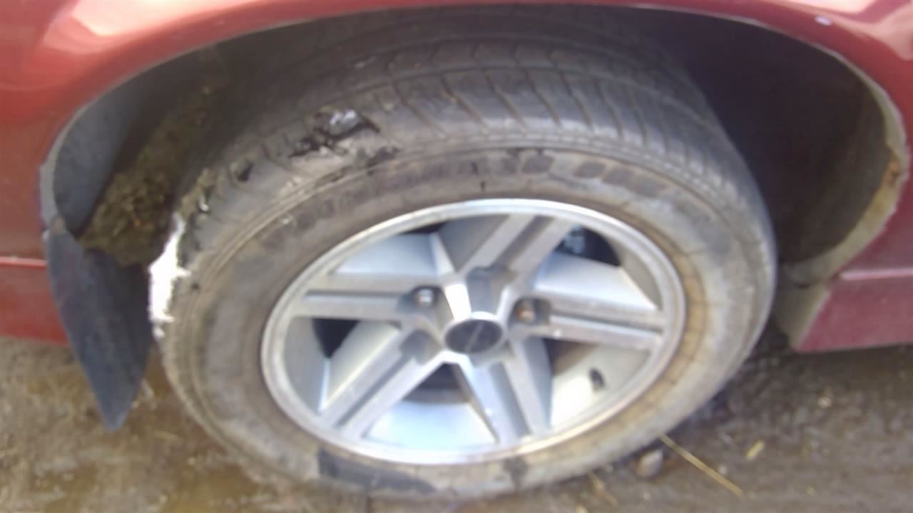 SILVRDO15 2018 Transfer Case 2284472