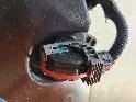 Automatic Transmission 13 2013 Chevy Equinox Front Wheel Drive 2.4L 147K