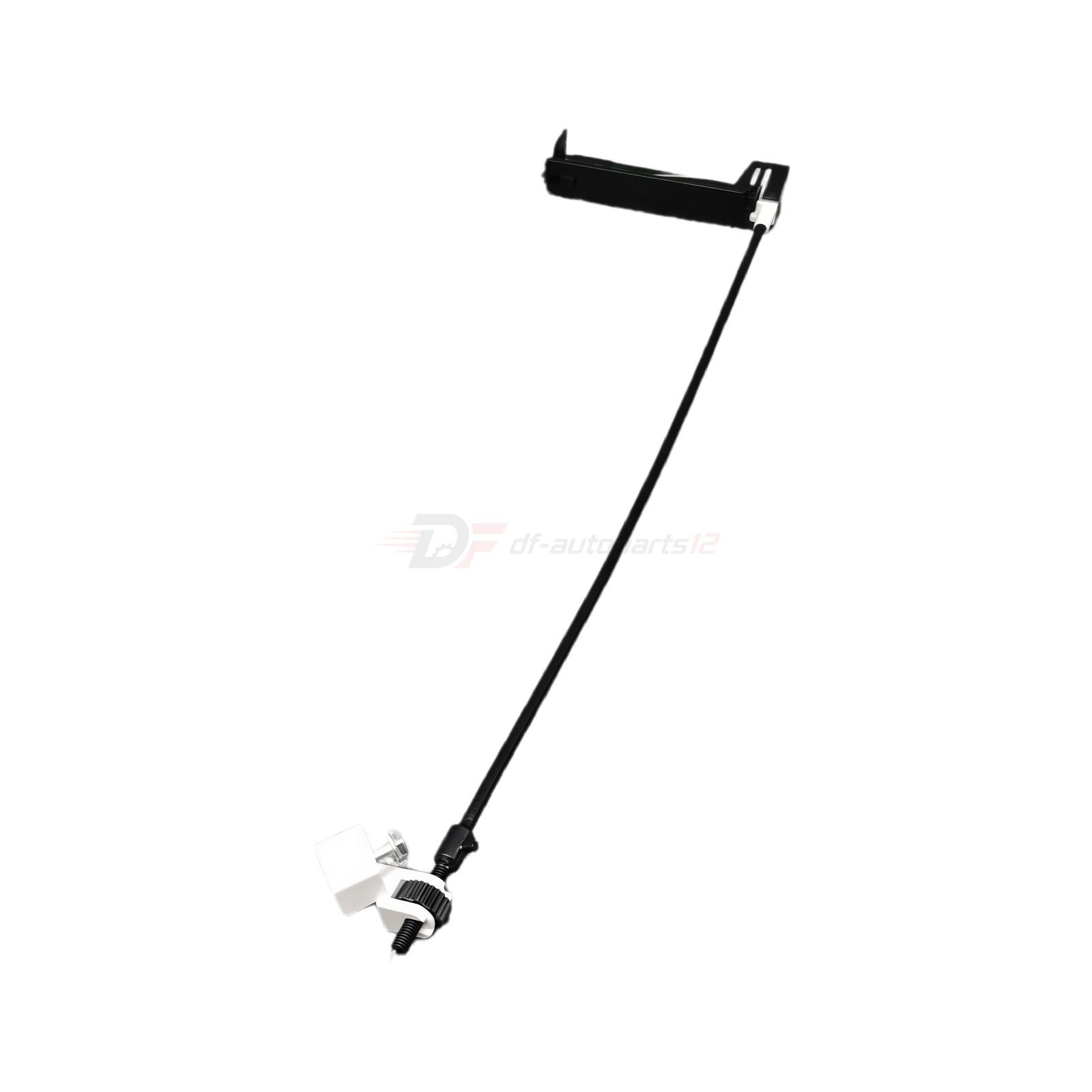 New Gear Shift Indicator Cable 6L5Z-7A110-AA Fit for Ranger 2004 2005 2006-2011