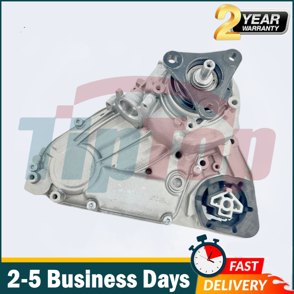Transfer Case Assembly Fit 2012-2018 BMW X3 X4 X5 X6 E70 E71 F15 F16 F25 ATC45L