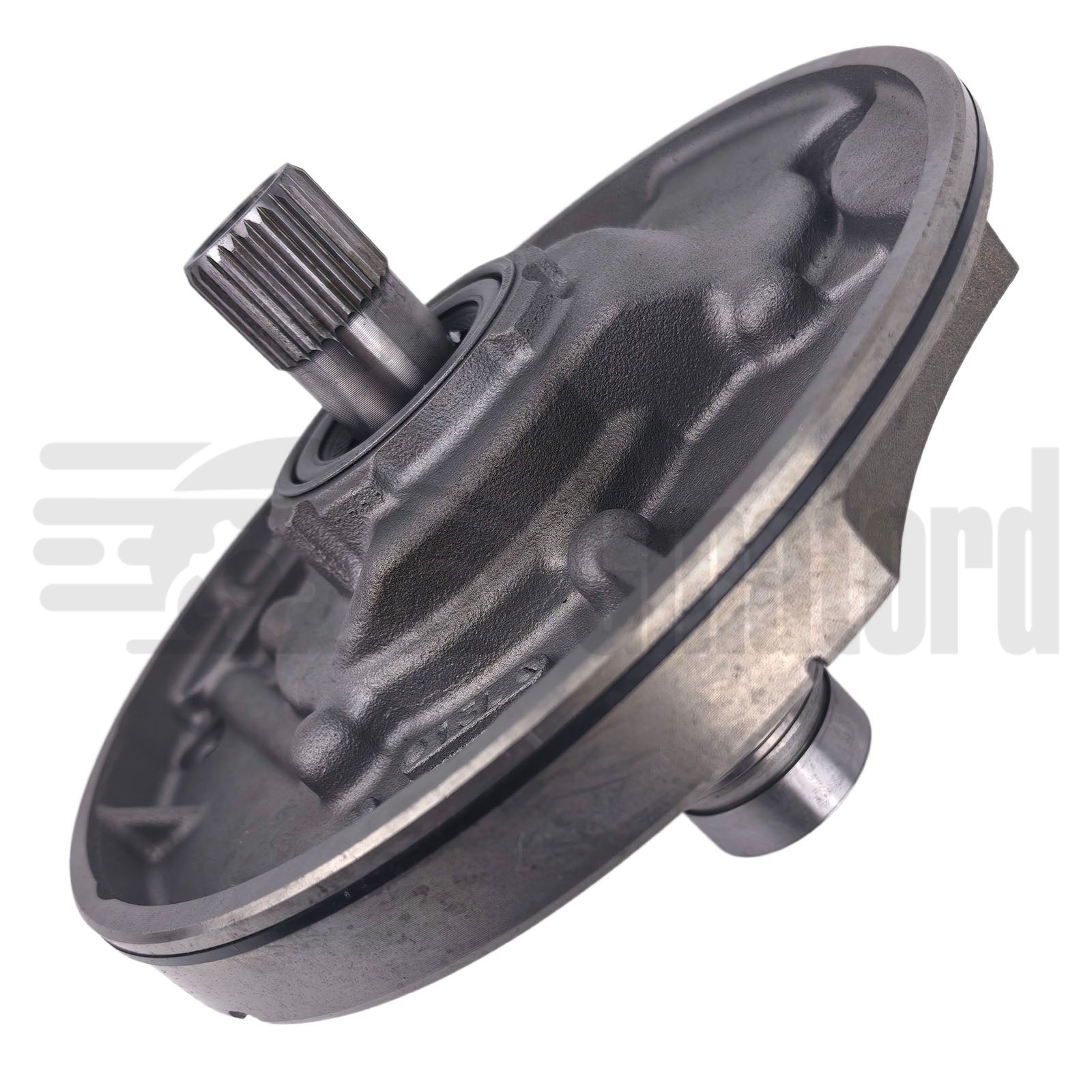 42RLE Transmission Oil Pump Assembly for Dodge Mitsubishi Endeavor Raider 4Speed