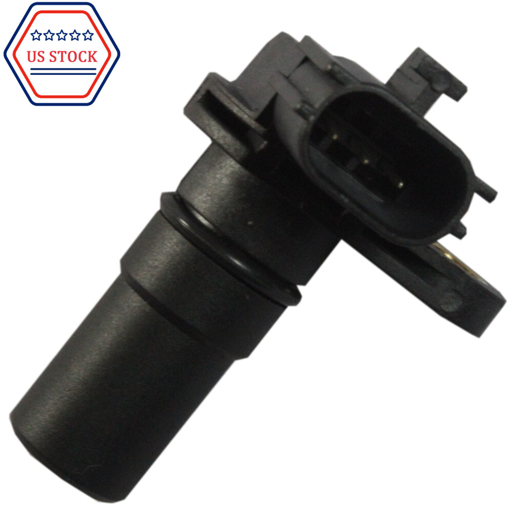 Transmission Speed Sensor Automatic Output Shift 31935-8E007 NEW For Nissan