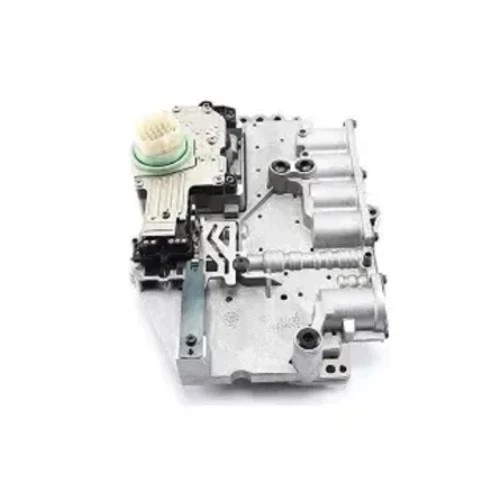 545RFE Valve Body OEM Mopar Fits 03-10 Ram 1500 2500 3500 5.7L 4.7L