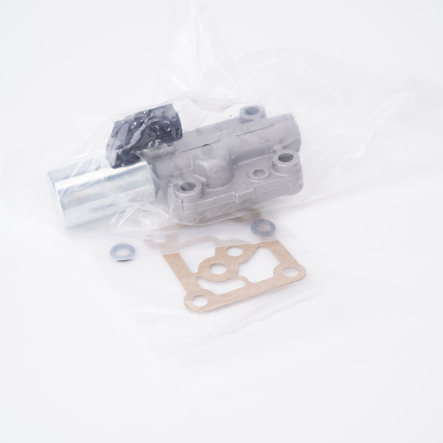 For Honda Transmission Single Linear Solenoid NEW # 28260-RDK-023