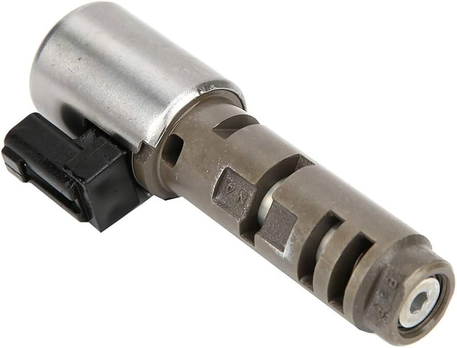 Toyota Lexus Genuine OEM Clutch Control Solenoid Valve Assembly 35210-50010
