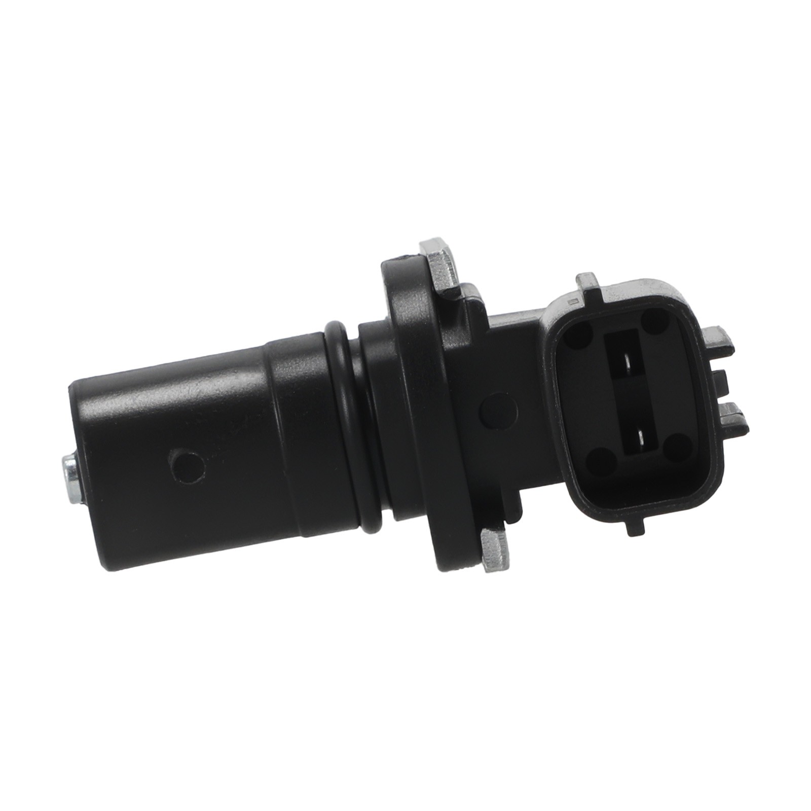 1X Transmission Input Speed Sensor for Mazda 3/5/6 CX-7 2004-2013 FN01-21-550