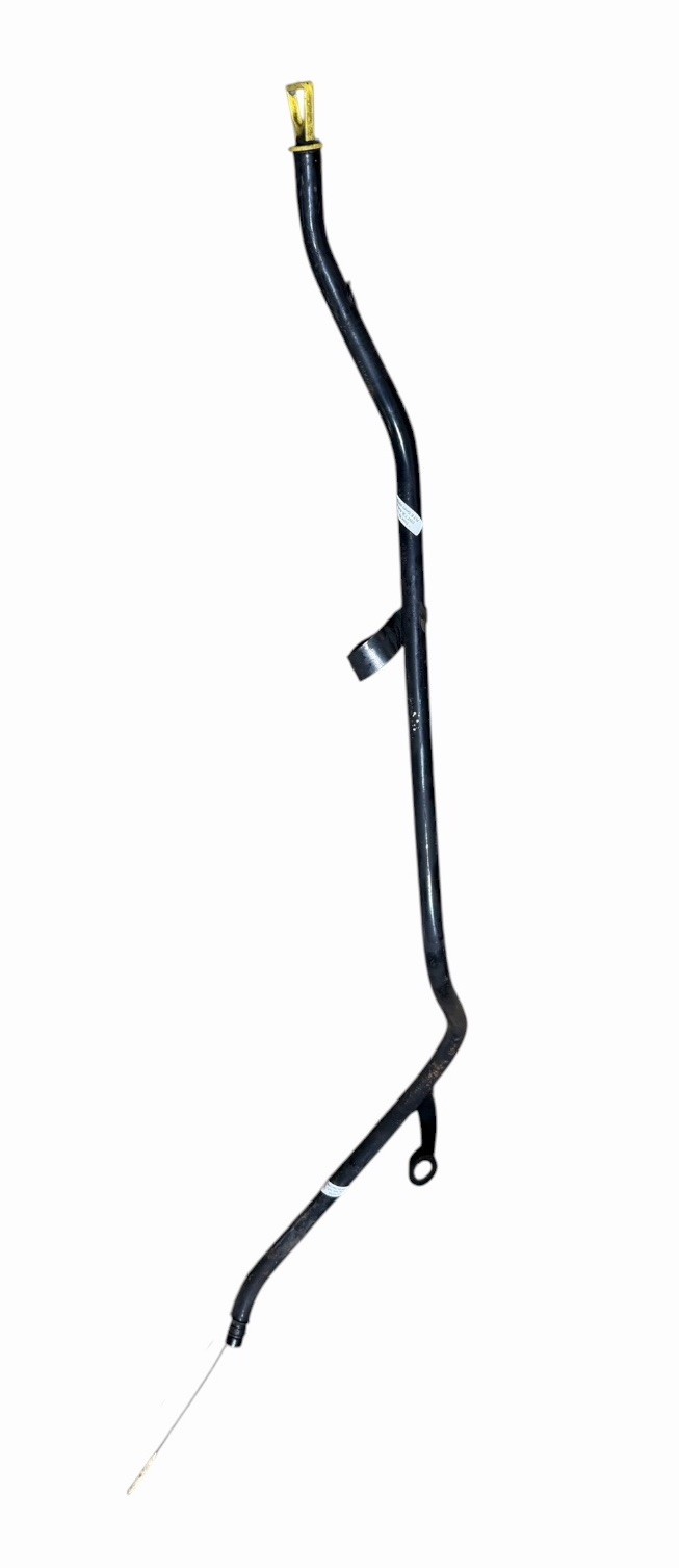 94-97 Ford 7.3L Van E250 F350 Powerstroke OEM E4OD Transmission Dipstick & Tube