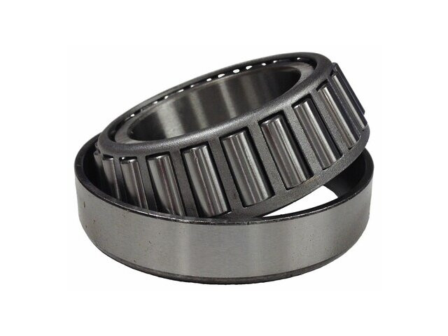 For 1986-1989 Nissan Stanza Auto Trans Idler Gear Bearing PTC 77473PBJK 1987
