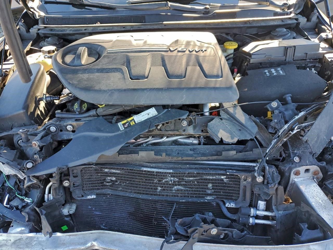 Transfer Case Single Speed Fits 14-18 CHEROKEE 415009