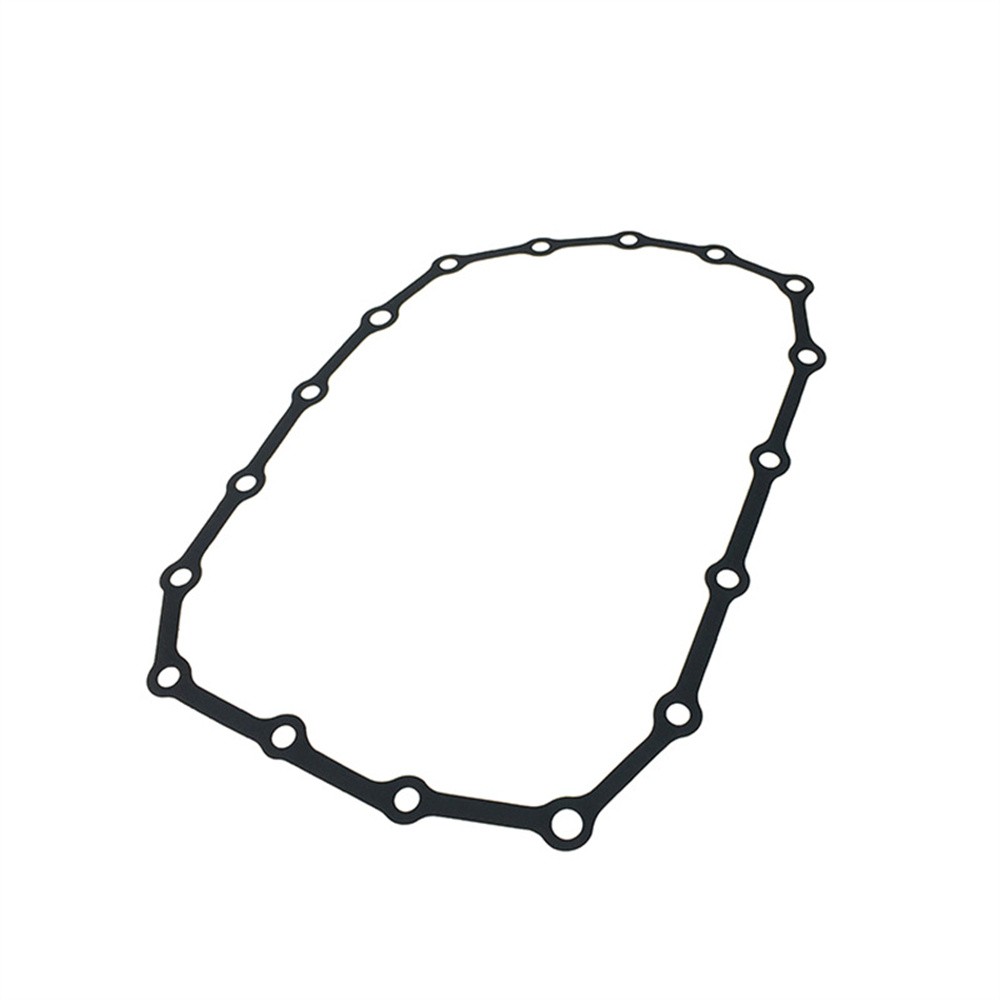 Automatic Transmission Oil Pan Gasket Fit For Honda Civic FIT HR-V 21814-5T0-000