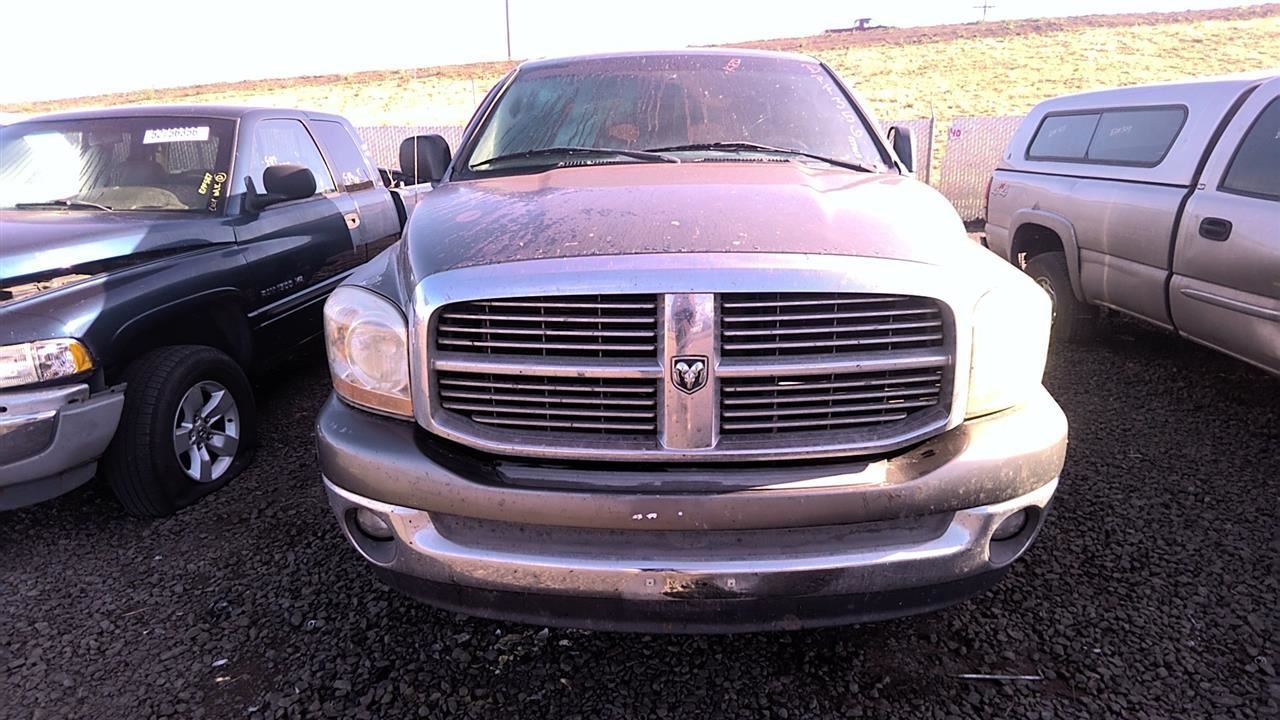 Transfer Case Model NV243 Electric Shift Fits 06-12 DODGE 1500 PICKUP 33177247