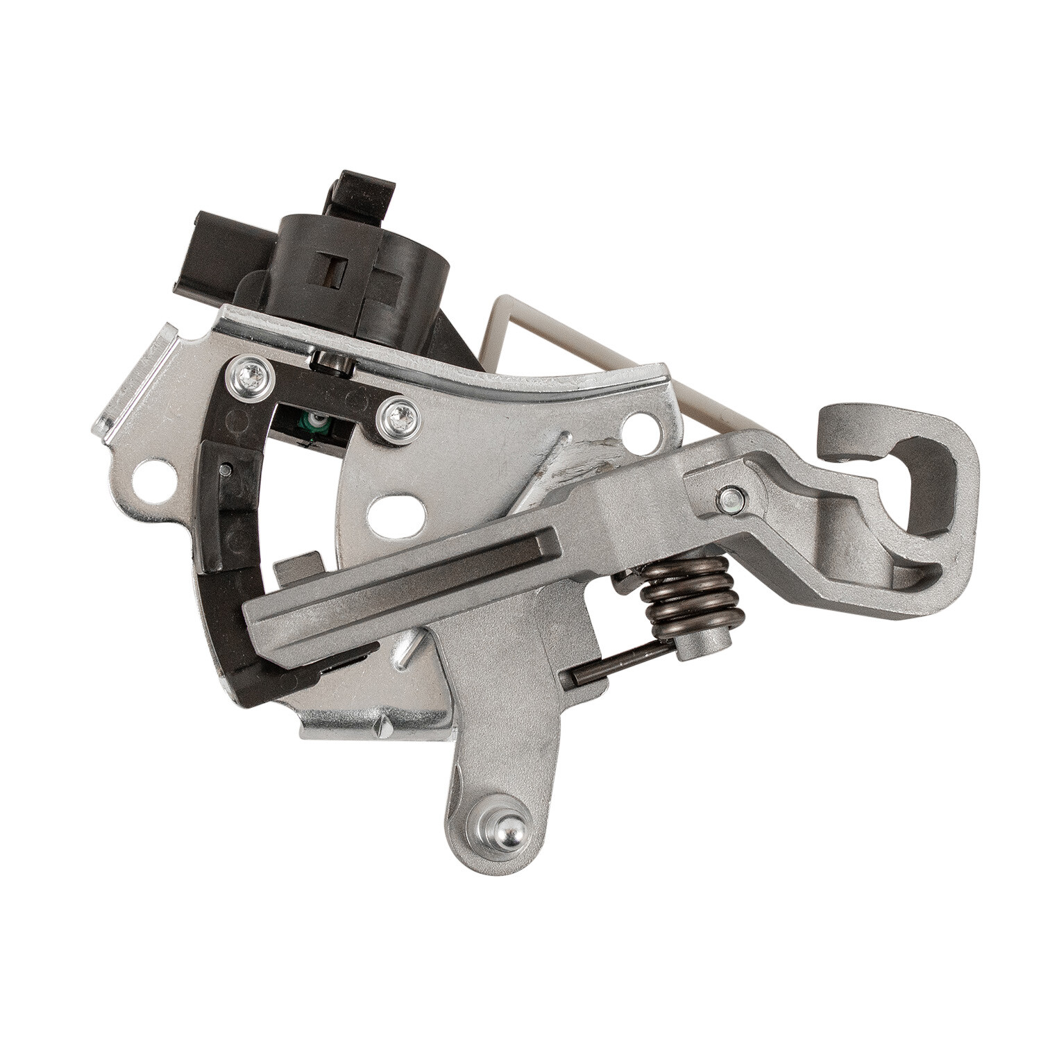 Trans Gearshift Bracket Fits 2010-2021 Ram 1500 2500 3500 68470756AA 5057506AE