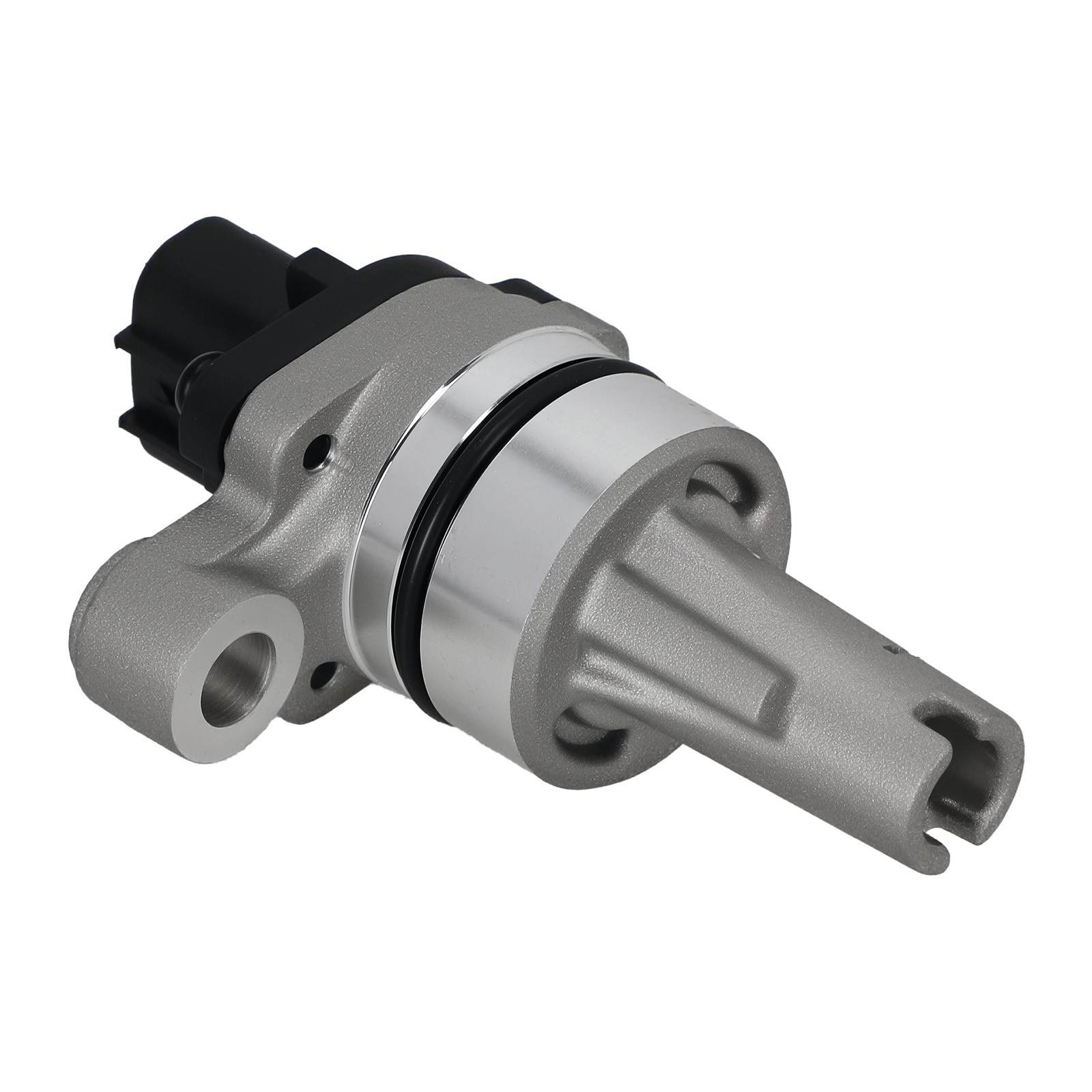 Output Sensor for Toyota Corolla Matrix T100 1992-2008 83181-12020 3PIN SC180