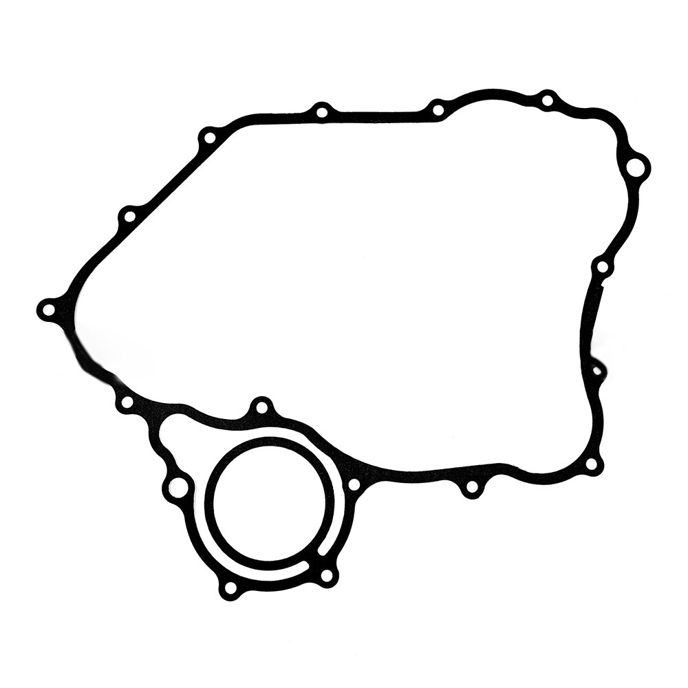 For CF800 X8 Z8 CFMOTO UTV ATV 0800-0000A1 Complete Gasket Set Engine