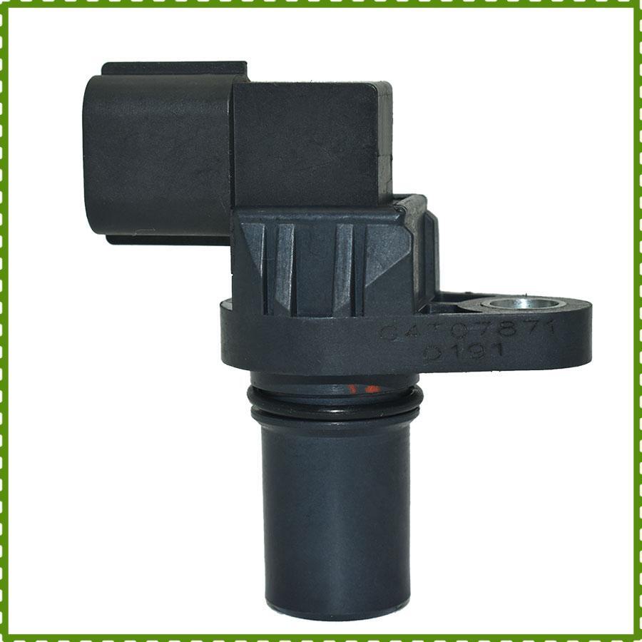 Speed sensor G4T07871 for Mitsubishi Eclipse Endeavor Galant Montero Sport