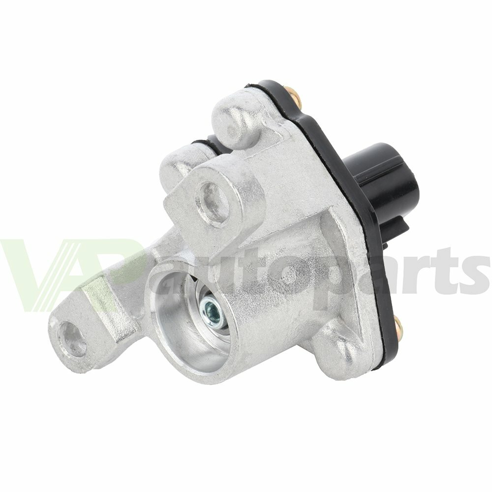 Fits Honda Civic del Sol Manual Trans Output Vehicle Speed Sensor SC136 93-97