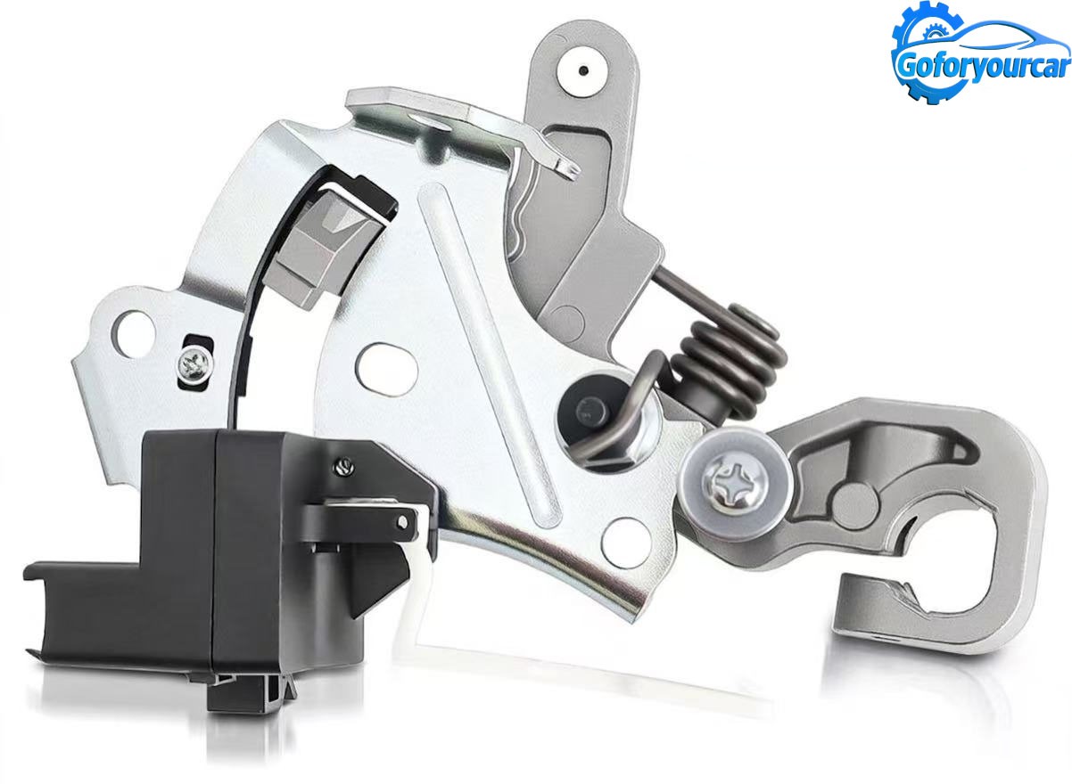 Transmission Gearshift Bracket 5057506AH Fits 2009-2021 Dodge Ram 1500 2500 3500