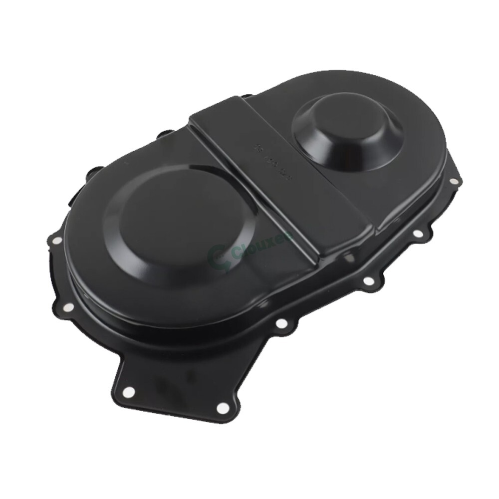 Transmission End Cover for Chrysler Sebring Dodge Grand Caravan 2007-2020