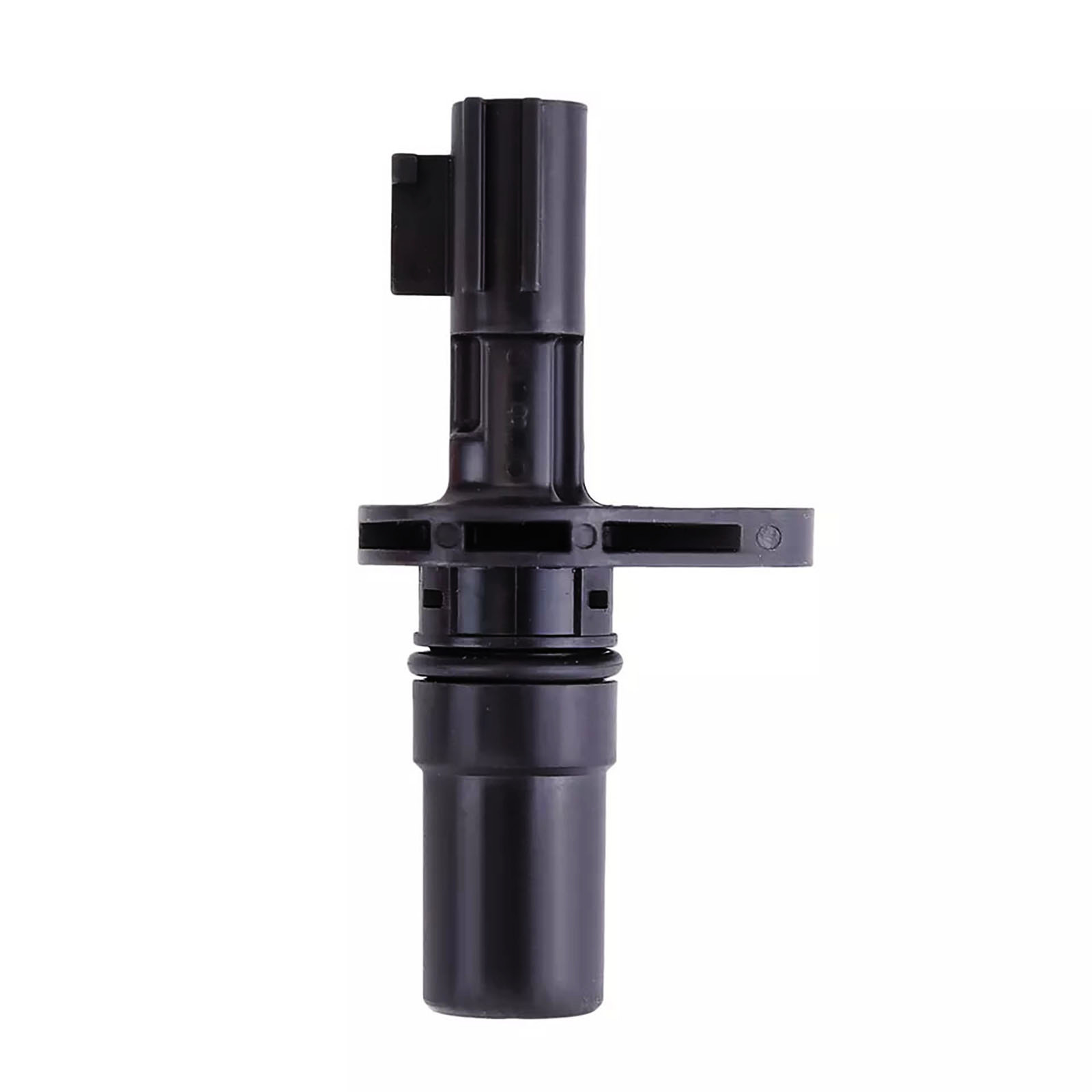 Input Output Speed Sensor 31935-1XF00 31935-1XF01 For Nissan Altima Infiniti CVT