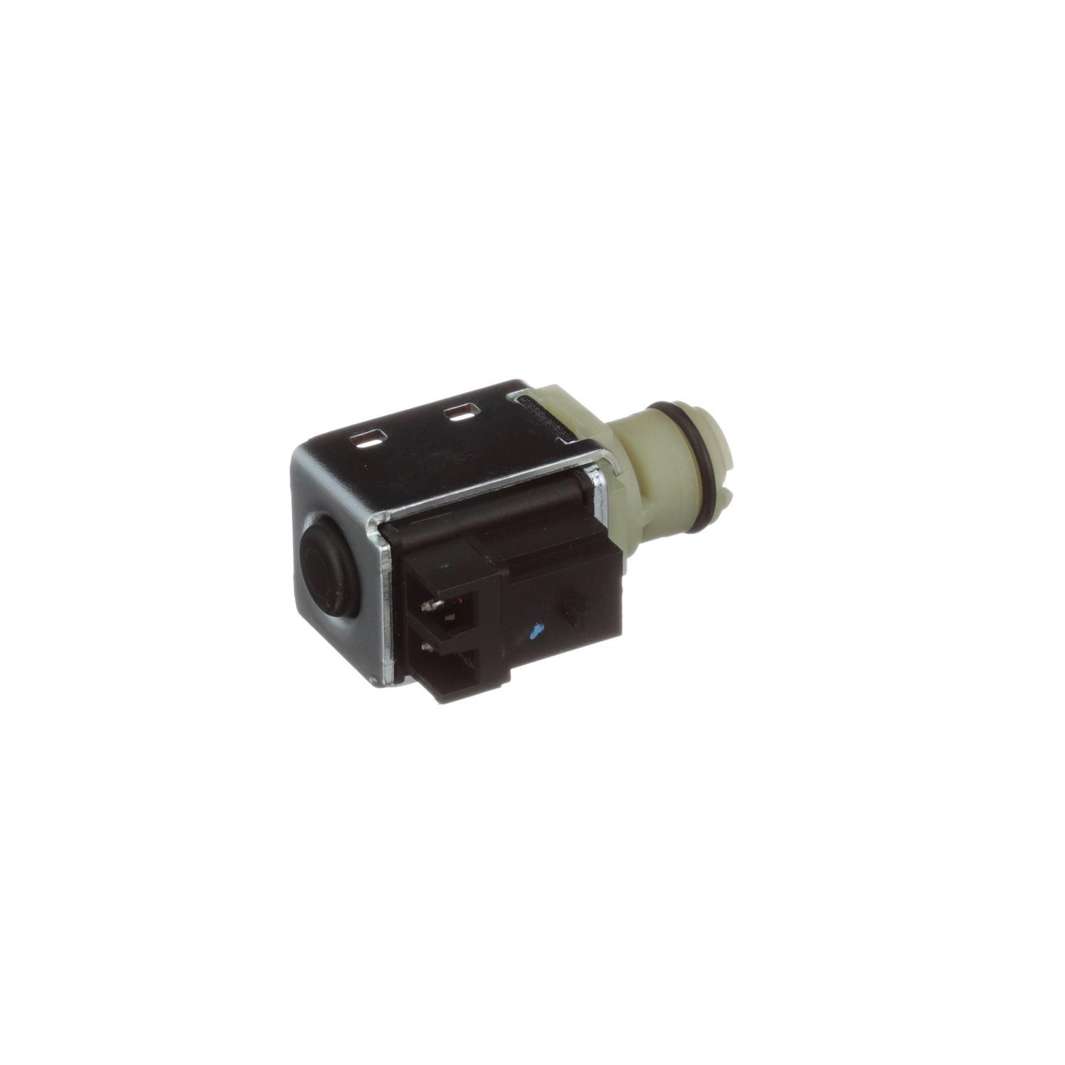 New SMP Automatic Transmission Control Solenoid For 1993-1995 GMC G1500