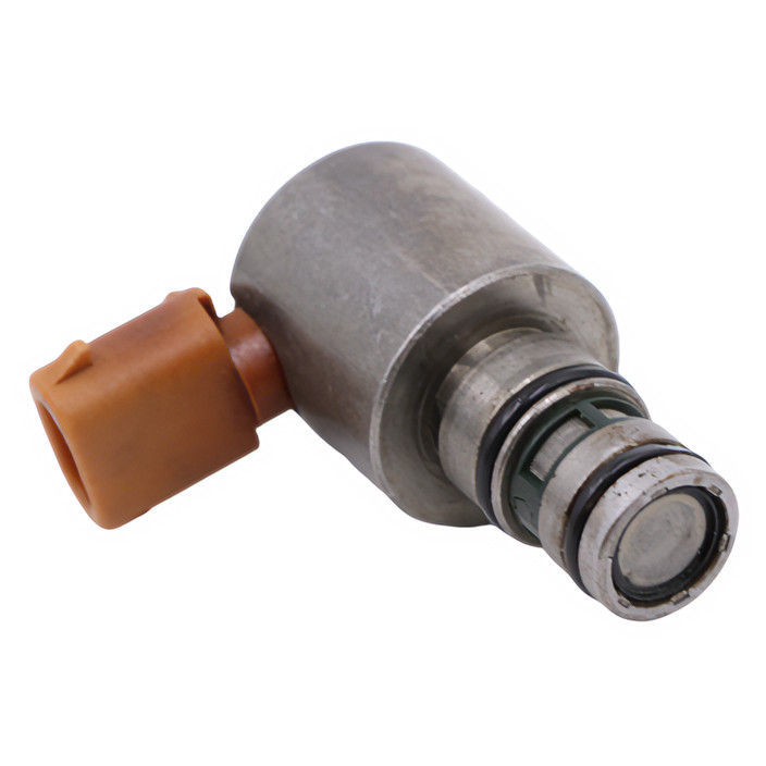 Transmission PWM Torque Converter Clutch Solenoid for Chevrolet Tahoe 1995-2007