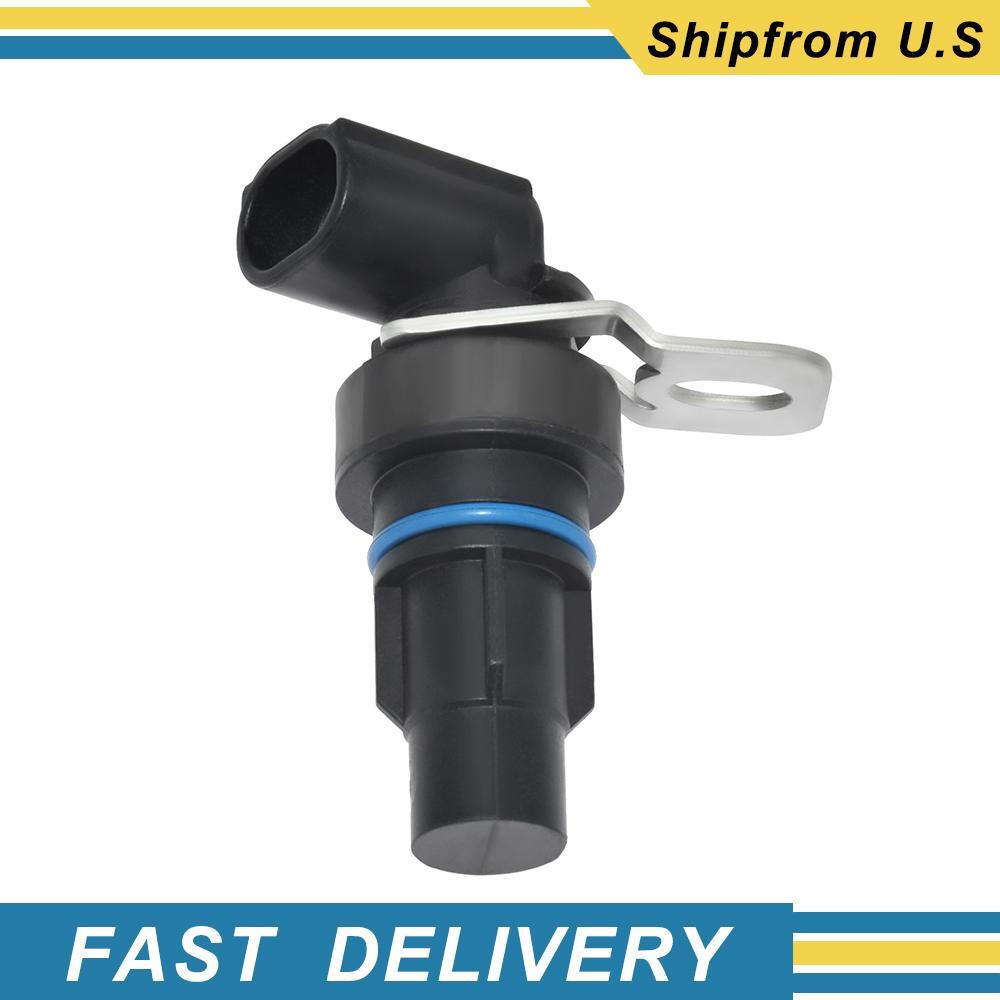 Input Speed Sensor 29543432 for Allison 5000 6000 B500 4000RDS T400 T200 Series