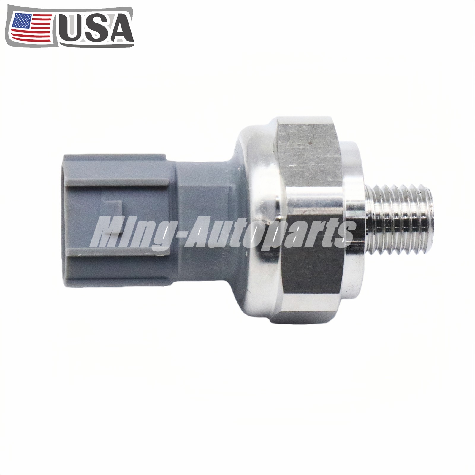 New Oil Pressure Sensor 28660R9L003 Compatible For Accord Civic Fit HR-V FIT CRV