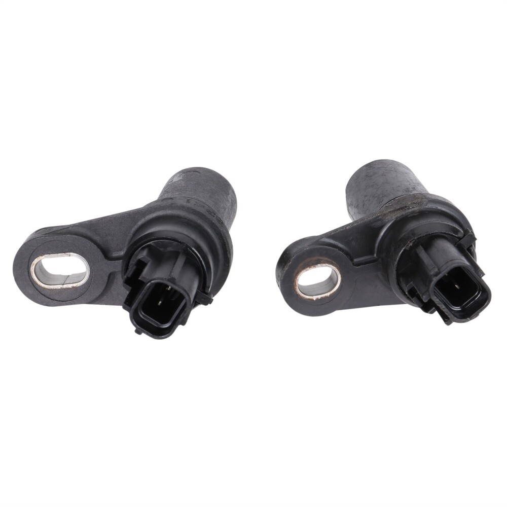 For Dodge Chrysler Transmission Shift Solenoid Block Kit 8pin 04800171AA 42RLE