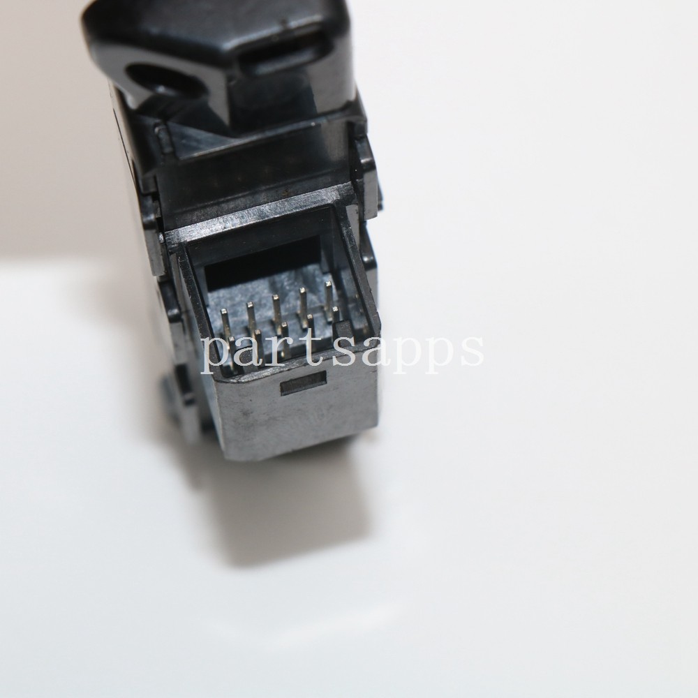 Original Front Right Power Door Lock Switch 22840165 Fit Cadillac Chevrolet GMC