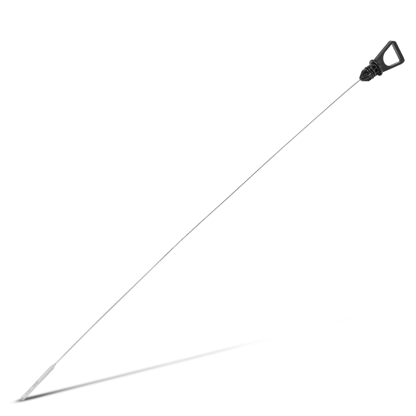 A-Premium Automatic Transmission Oil Level Dipstick for Ford Mustang 1999-2004