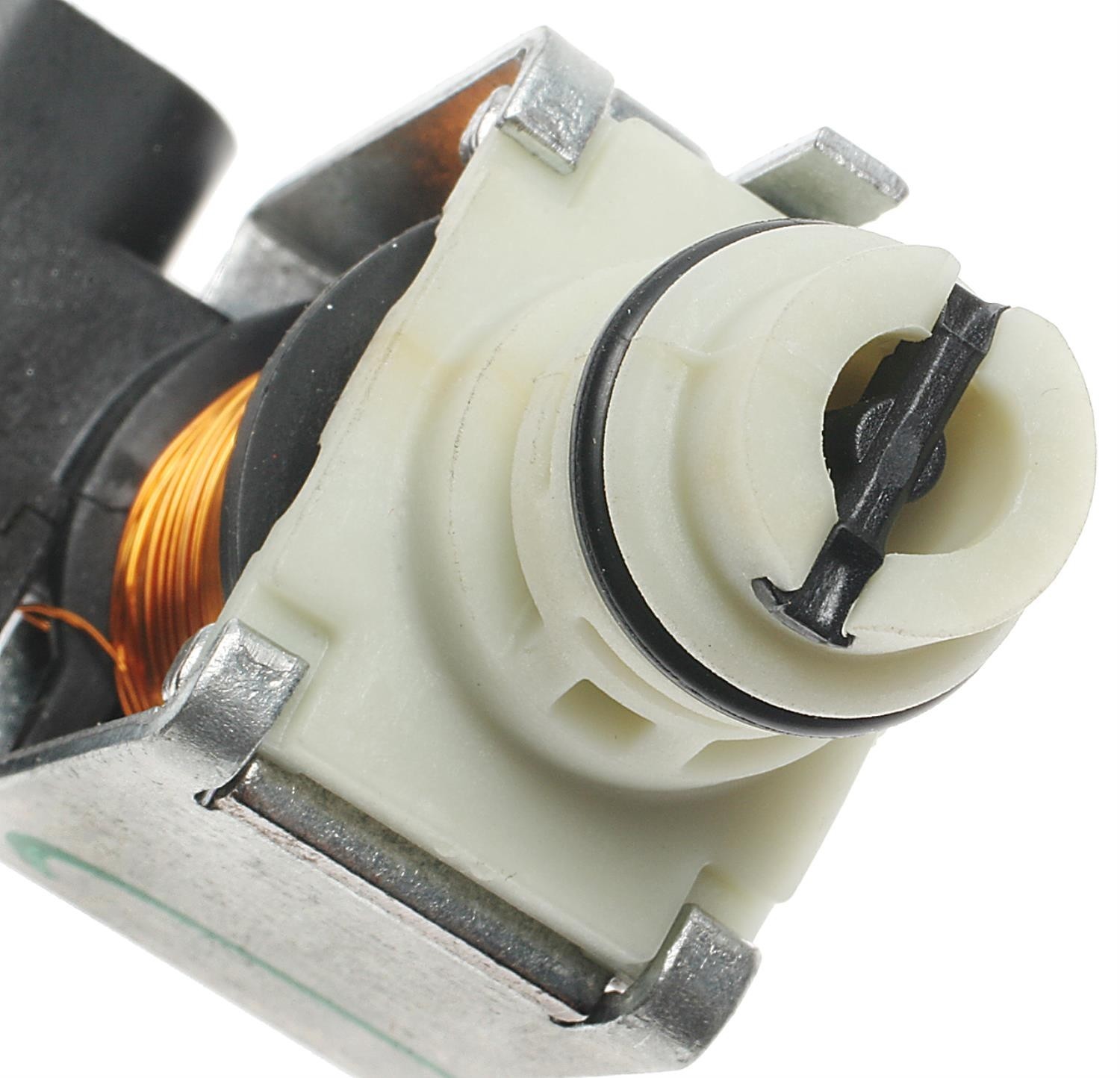 Automatic Transmission Control Solenoid ACDelco 214-1766