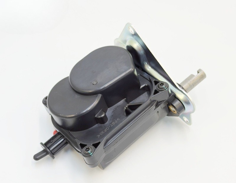 For Transfer Gearshift Actuator 4WD Rail Mitsubishi Montero 3.5L 3.8L 2000-2006;