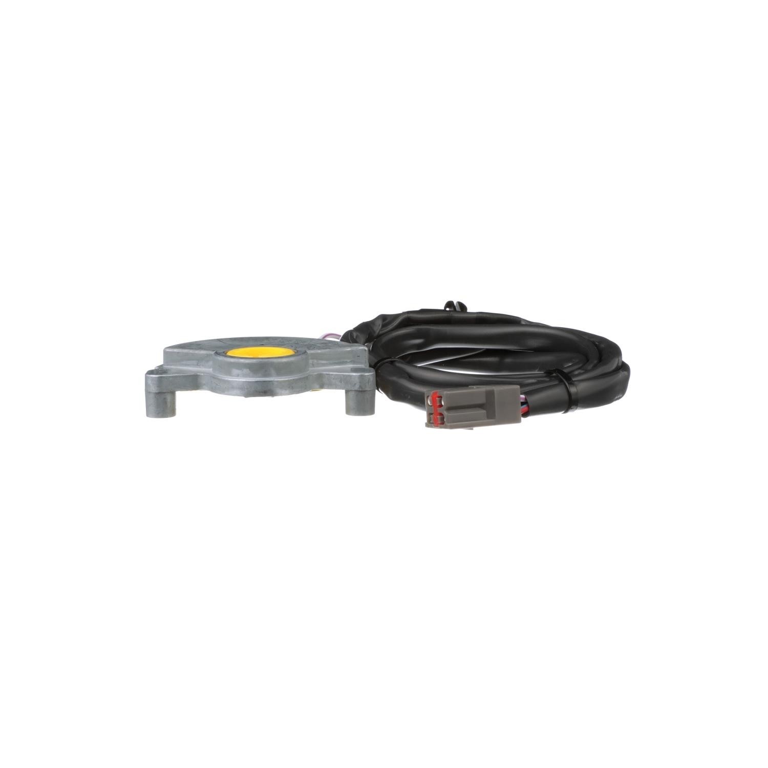 Neutral Safety Switch / Range Sensor Fits 1979 Ford LTD II NS-55
