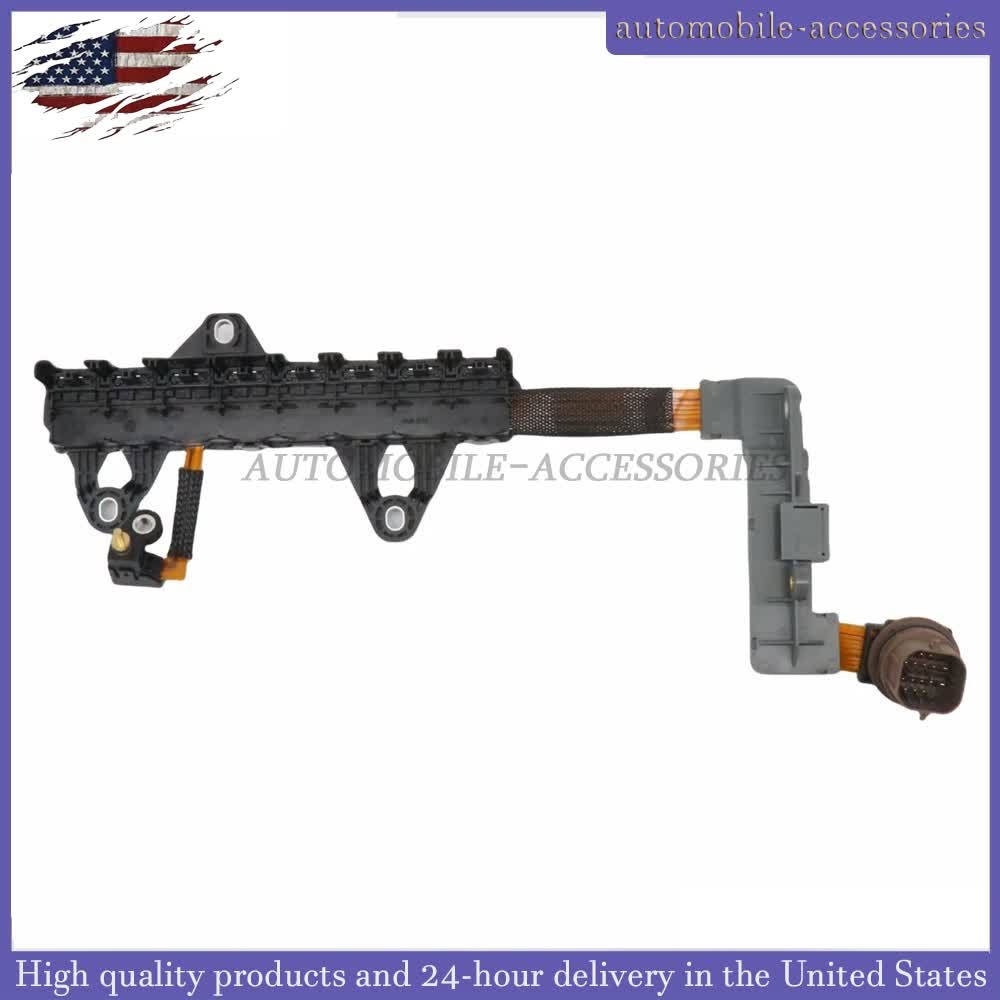 NEW 46307-3B050 Automatic Transmission Harness For Hyundai Kia US