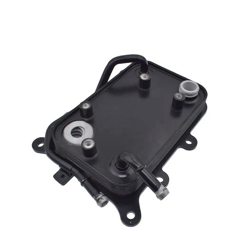 For Kia Optima 2.4L 2016-2020 Automatic transmission fluid warmer ATF warmer