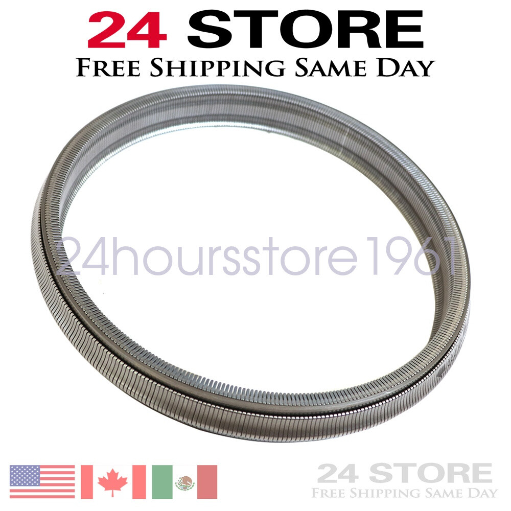 for Nissan Citroen Dodge Honda Toyota 901047 901083 CVT Transmission Belt Chain