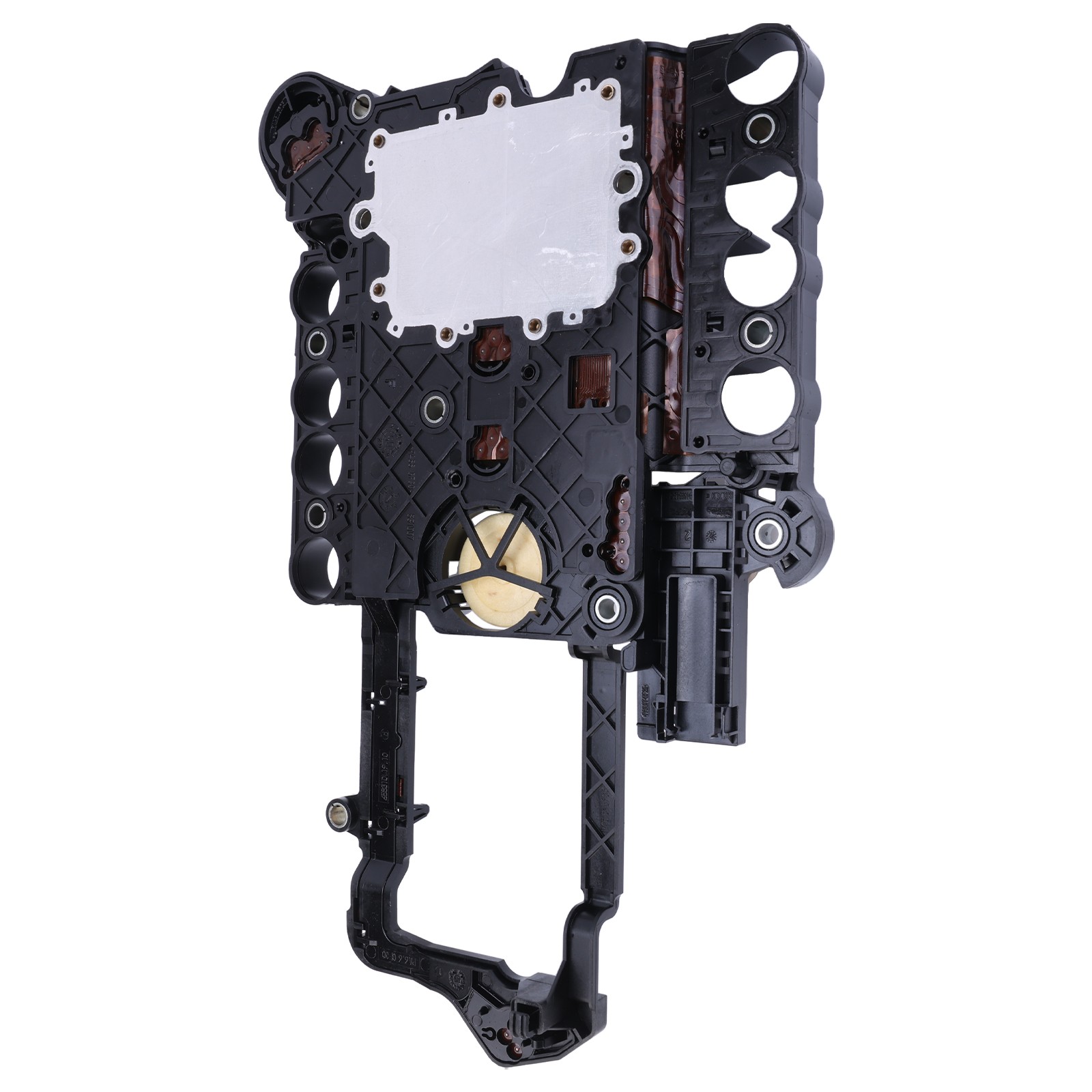 A0335457332 Pre-Programmed Conductor Plate VGS2 For Mercedes 7G Tronic 722.9