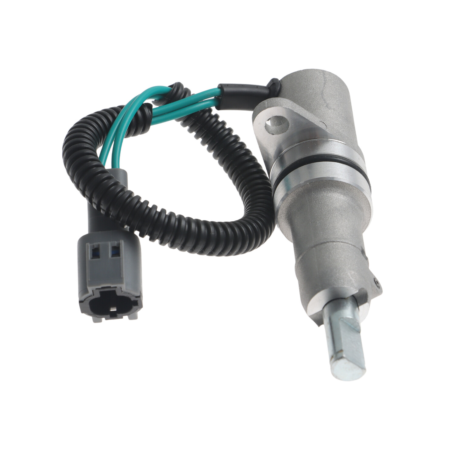 Vehicle Transmission Speed Sensor Fit for 1995-1997 Nissan Pickup 3.0L V6