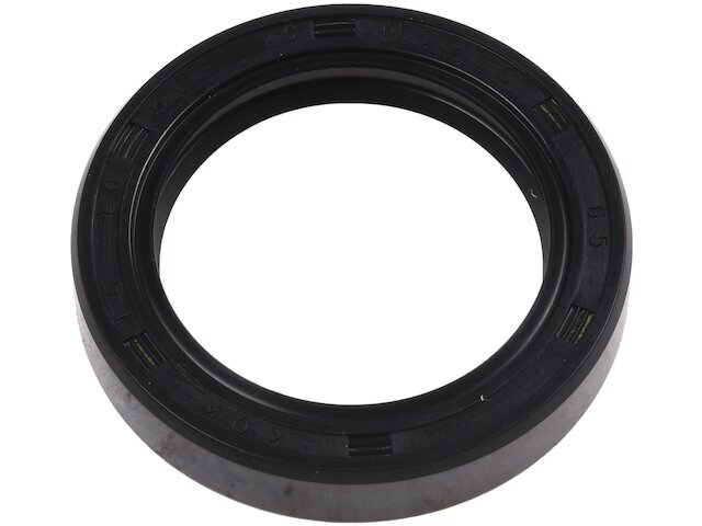 For 2001-2003 Acura CL Auto Trans Output Shaft Seal Left API 32239QM 2002 PDL