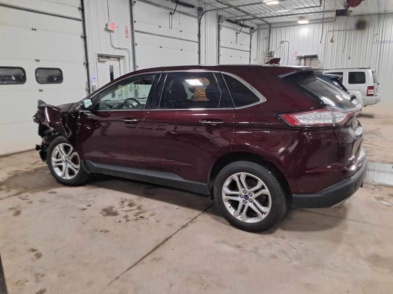 EDGE 2018 Transmission 1659927